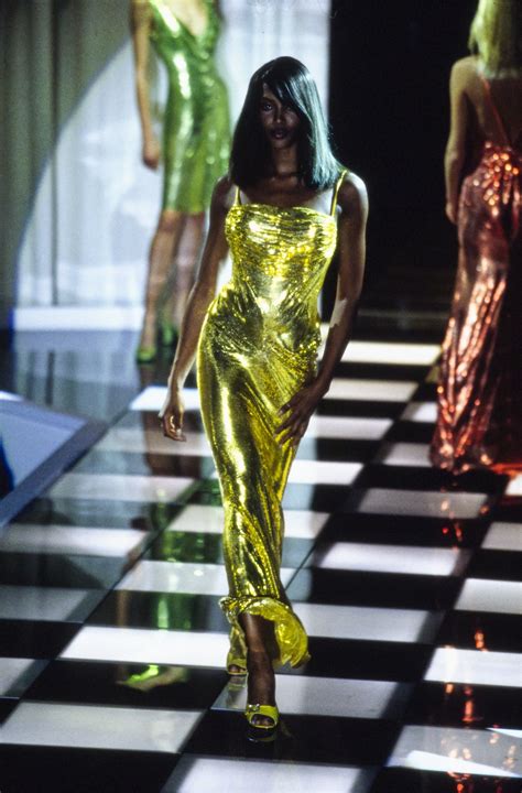 versace s 96|versace dresses.